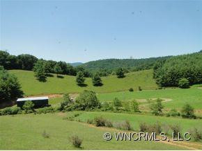 129 Pleasant Gap Lane - Photo 2