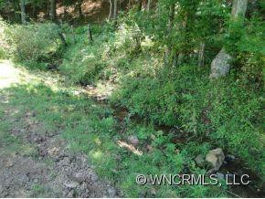 129 Pleasant Gap Lane - Photo 11