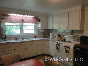 129 Pleasant Gap Lane - Photo 12