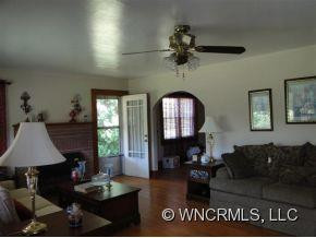 129 Pleasant Gap Lane - Photo 13