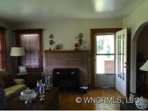 129 Pleasant Gap Lane - Photo 14