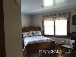 129 Pleasant Gap Lane - Photo 15