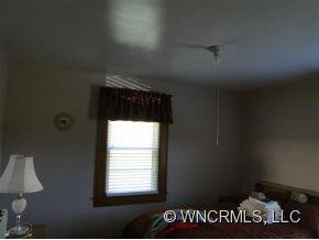129 Pleasant Gap Lane - Photo 16