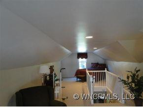 129 Pleasant Gap Lane - Photo 17