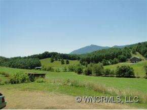 129 Pleasant Gap Lane - Photo 18