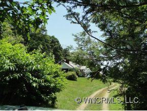 129 Pleasant Gap Lane - Photo 19