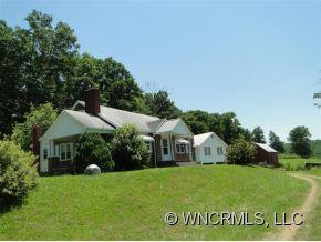 129 Pleasant Gap Lane - Photo 20