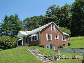 129 Pleasant Gap Lane - Photo 21