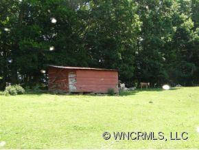 129 Pleasant Gap Lane - Photo 5