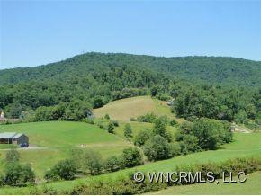 129 Pleasant Gap Lane - Photo 6