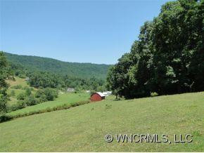 129 Pleasant Gap Lane - Photo 7