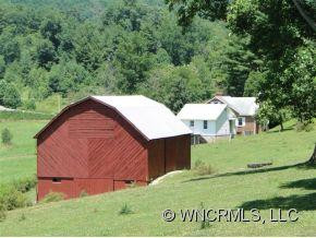 129 Pleasant Gap Lane - Photo 9