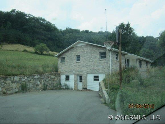 1452 Henson Cove Road