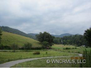 1452 Henson Cove Road - Photo 2