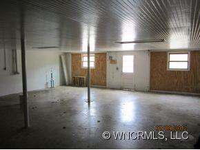 1452 Henson Cove Road - Photo 11