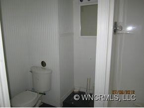 1452 Henson Cove Road - Photo 12