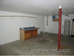 1452 Henson Cove Road - Photo 13