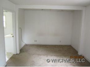 1452 Henson Cove Road - Photo 3
