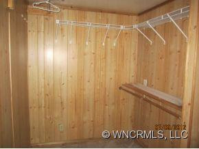 1452 Henson Cove Road - Photo 4
