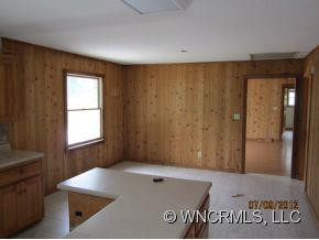 1452 Henson Cove Road - Photo 5