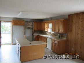 1452 Henson Cove Road - Photo 6