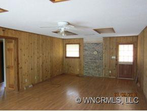 1452 Henson Cove Road - Photo 7