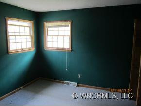1452 Henson Cove Road - Photo 8