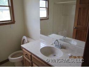 1452 Henson Cove Road - Photo 9