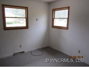 1452 Henson Cove Road - Photo 10