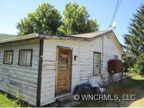48 Leisure Lane - Photo 2