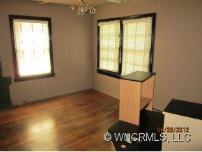 48 Leisure Lane - Photo 11