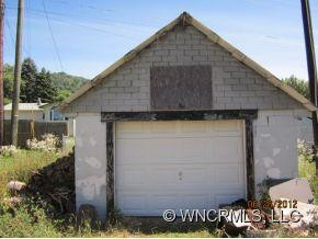 48 Leisure Lane - Photo 3