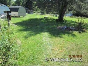 48 Leisure Lane - Photo 4