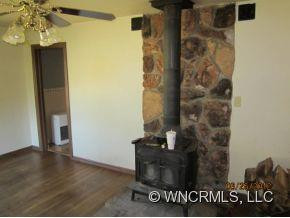 48 Leisure Lane - Photo 5