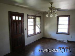 48 Leisure Lane - Photo 6