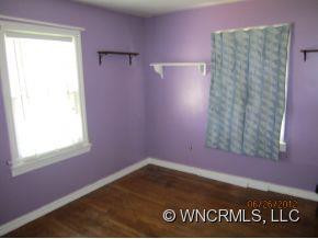 48 Leisure Lane - Photo 7