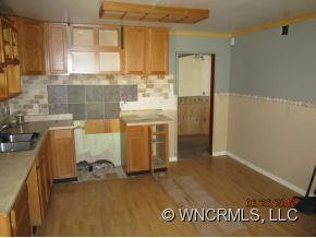 48 Leisure Lane - Photo 10