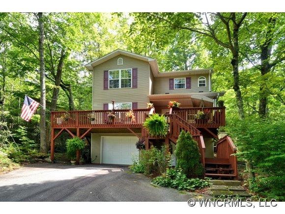 543 Kentucky Road