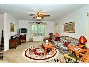 543 Kentucky Road - Photo 2