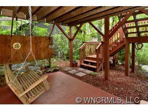 543 Kentucky Road - Photo 11