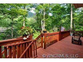 543 Kentucky Road - Photo 12
