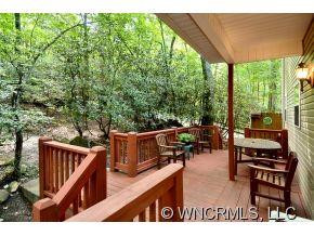 543 Kentucky Road - Photo 13