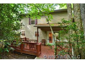 543 Kentucky Road - Photo 14