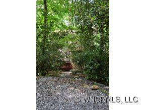 543 Kentucky Road - Photo 15