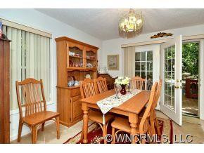 543 Kentucky Road - Photo 3