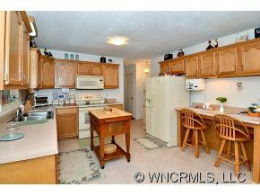 543 Kentucky Road - Photo 4