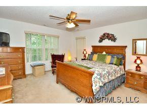 543 Kentucky Road - Photo 5