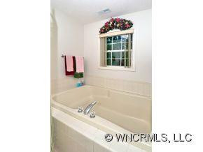 543 Kentucky Road - Photo 6