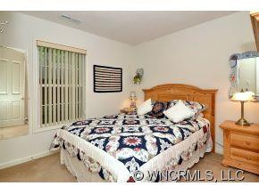 543 Kentucky Road - Photo 7