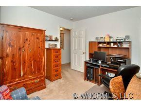 543 Kentucky Road - Photo 8